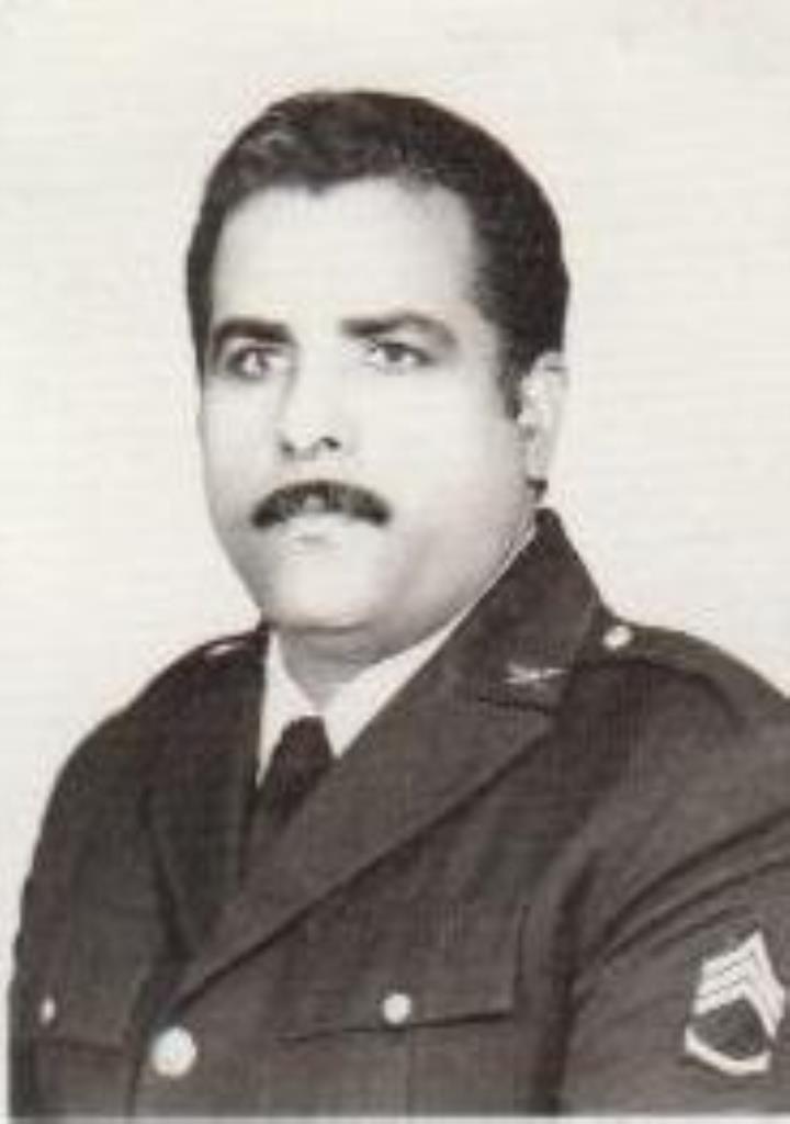 فاقد تصویر